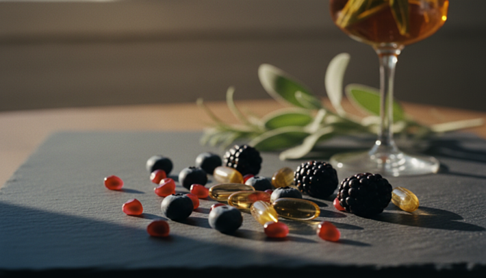 =banner-kurkumin-kakoj-vybrat-1778137222014.png