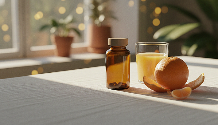 =banner-vitamin-c-formy-dozirovki-1780642838375.png