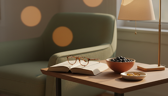 =banner-lyutein-zeaksantin-dlya-glaz-1780902048895.png