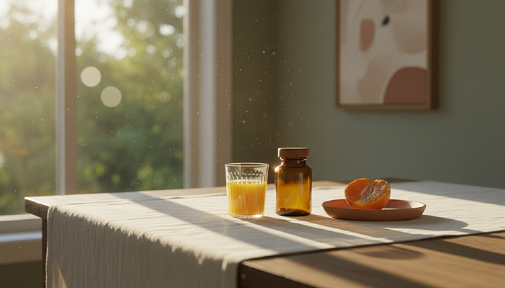 =banner-vitamin-c-formy-dozirovki-1781506833402.png