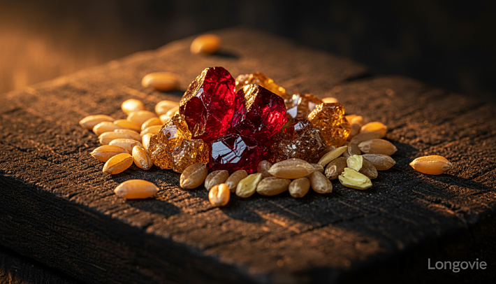 =banner-vitamin-b12-komu-nuzhen-1781938806377.png
