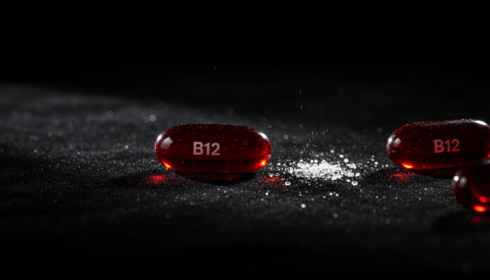 =banner-undefined-1784106104977.png